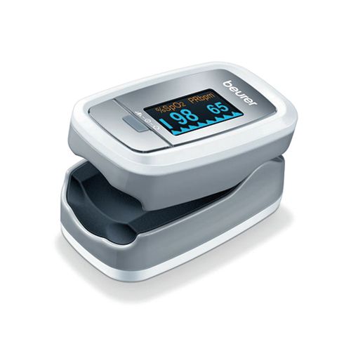[MD08348] Beurer PO40 Pulse Oximeter