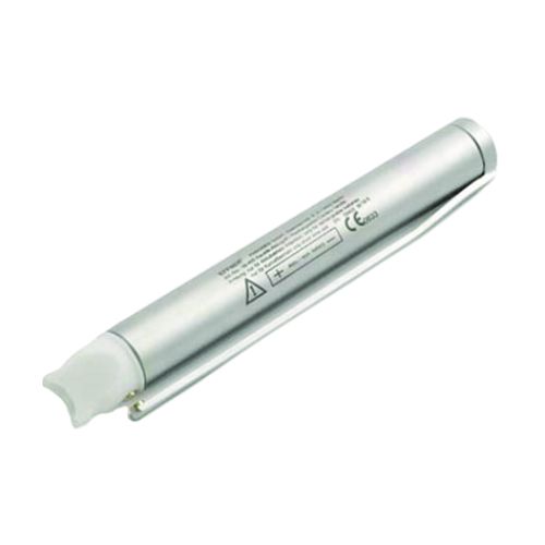 [MD08392] Replacement NiMH Battery for Elemental Cautery Unit