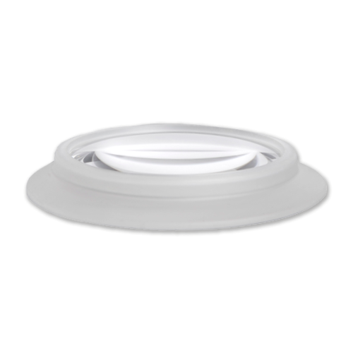 [MD08410] Luxo 6d Suction Lens