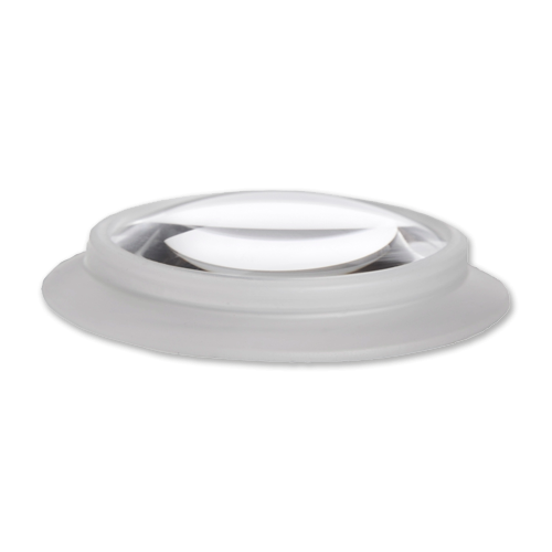 [MD08411] Luxo 10d Suction Lens