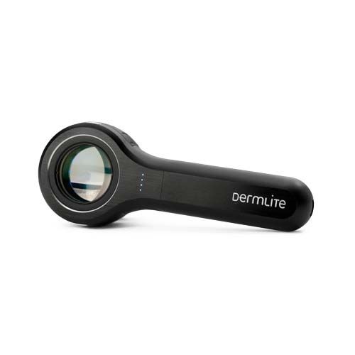 DermLite DL4 | MidMeds Limited