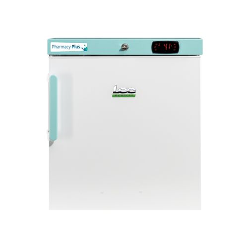 [MD08750] Lec PPSR47BT-UK Bluetooth Countertop Fridge 47 Litre