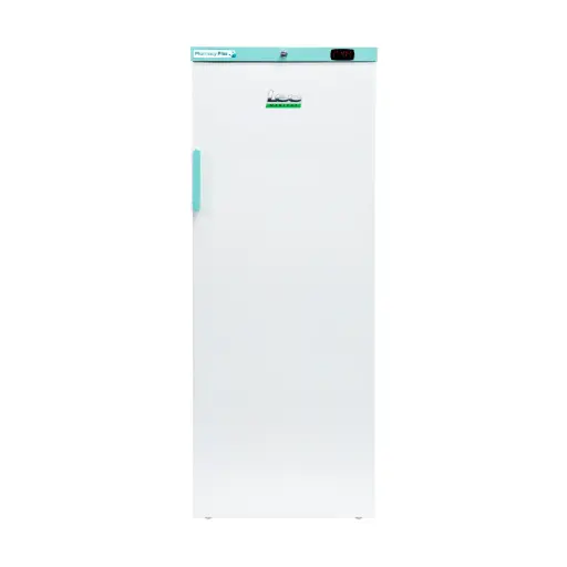 [MD08753] Lec PPSR310BT Bluetooth Freestanding Fridge 310 Litre