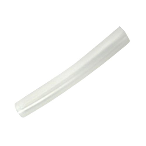 [MD09020] VacuAide Connection Tubing 4 3/8 Inch