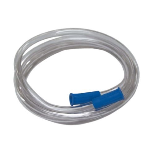 [MD09021] VacuAide Tubing - 6ft