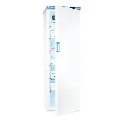 [MD09267] Labcold RLDF1519DIGLOCK Pharmacy Refrigerator - 440L