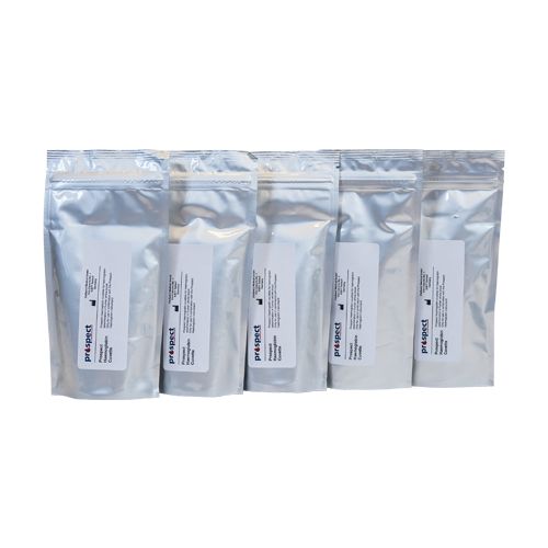 [MD093732] Haemoglobin Cuvettes (5pouches of 100)