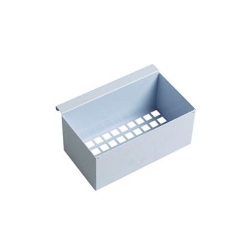 [MD09615] Drug Box Basket for Trolley
