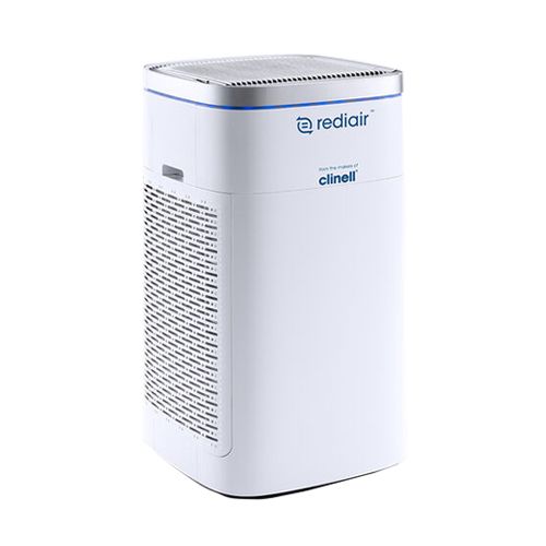 [MD09797] Clinell Rediair Medical Air Purifier Unit