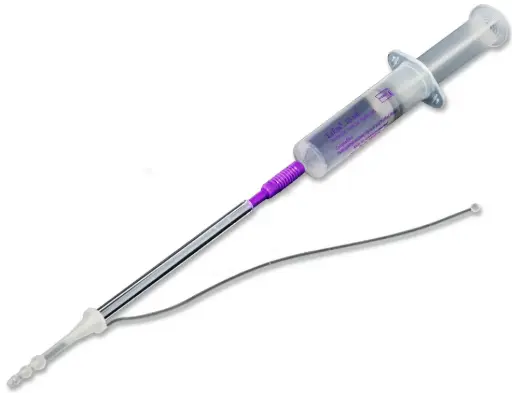 [MD10059] GisKit Catheter x 25