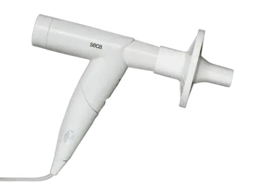 [MD10135] Seca Spirometer Mobile