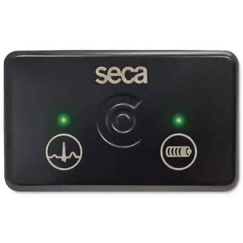 [MD10136] Seca Guard Holter