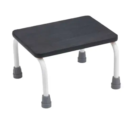 [MD10142] Step Stool - 6"