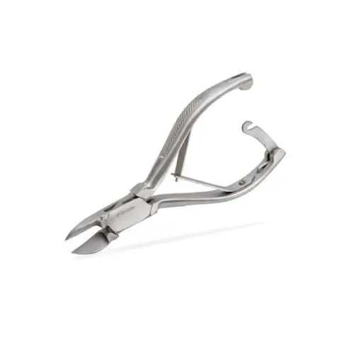 [MD200820]  Rocialle Nail Cutters  - 14cm x 20