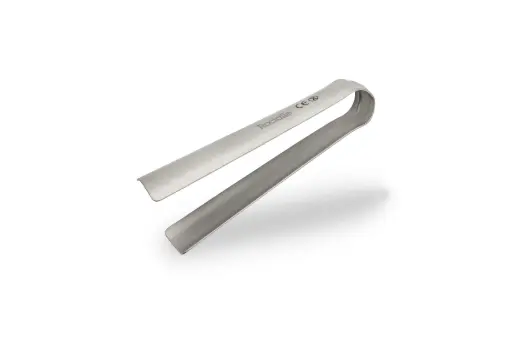 [MD200923/30] Rocialle Gauze Applicator Tube - 9.2cm x 30