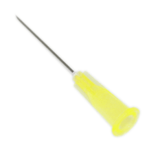 [MD301300/10] BD Microlance 3 Needles Yellow 20g x 1.5 inch Per 10