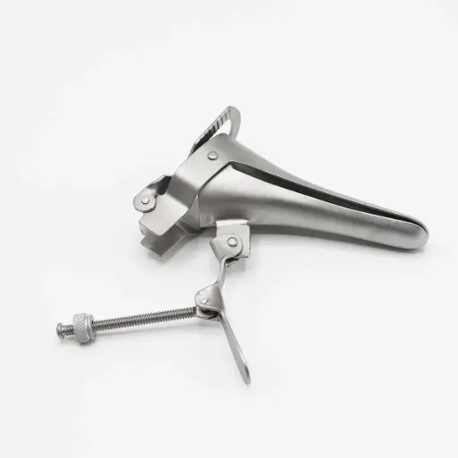 [MD500903] Cusco Speculum - Extra Small x 20