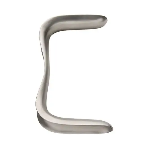 [MD500932] Double Ended Sims Speculum - Large x 20