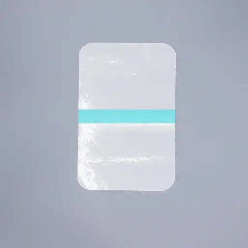 [MD600010-88] Emfilm Adhesive VP Dressing - 10cm x 15cm x 50