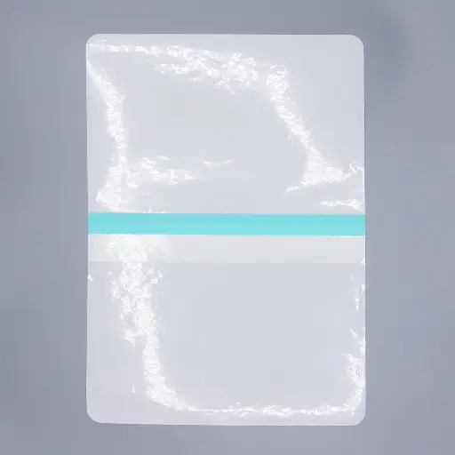 [MD600010-97] Emfilm Adhesive VP Dressing - 20cm x 30cm x 50