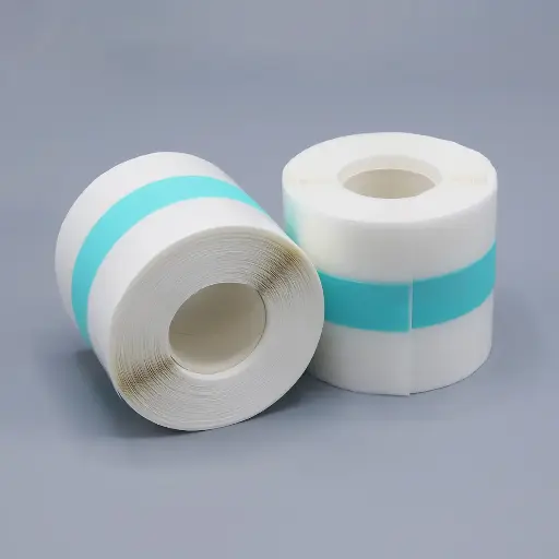 [MD600011-99] Emfilm Adhesive VP Dressing Roll - 5cm x 10m x 1