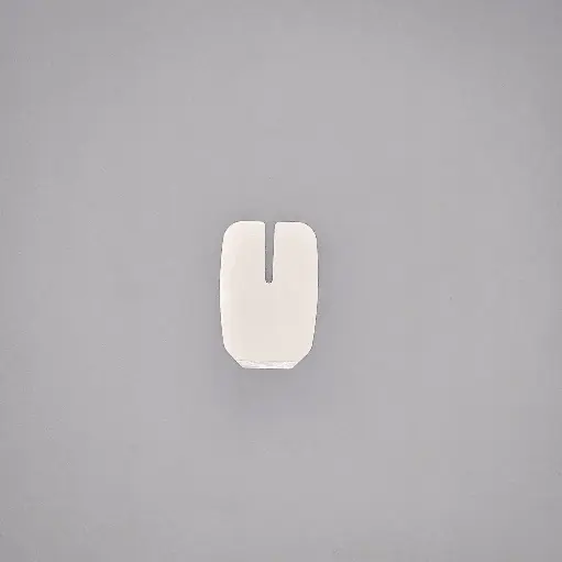 [MD600012-25] Emfilm IV Paed Dressing + Extra Dressing - 4cm x 5cm x 50