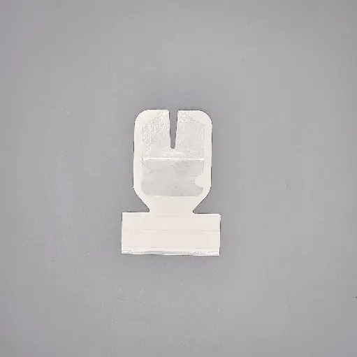 [MD600012-26] Emfilm IV Paed Dressing + Extra Dressing - 5cm x 5.7cm x 50