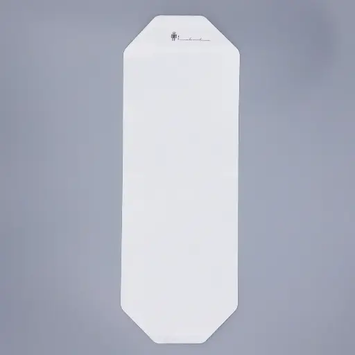 [MD600014-15] Emfilm Post-Op Dressing - 10cm x 30cm x 40