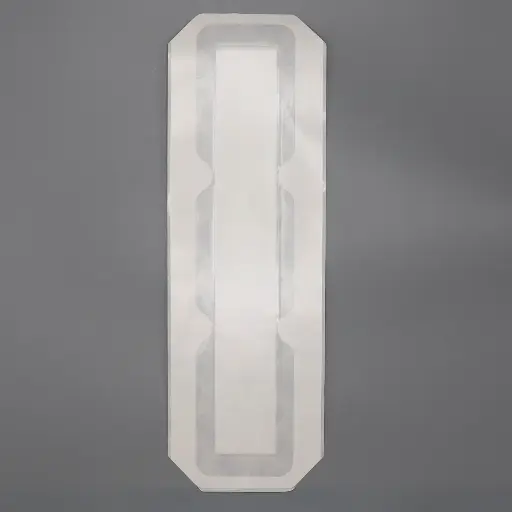 [MD600014-16] Emfilm Post-Op Dressing - 10cm x 35cm x 40