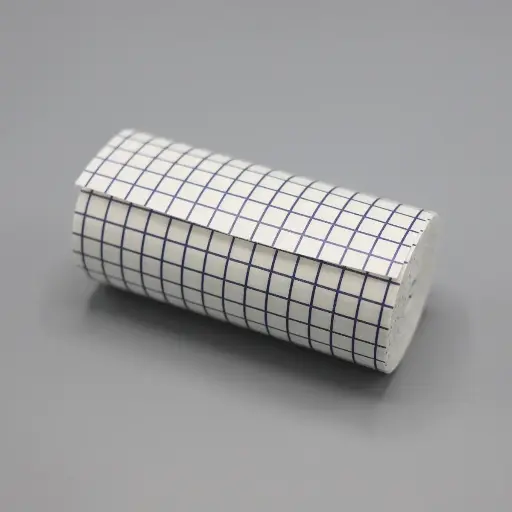 [MD600016-41] EmFix Adhesive Soft Cloth Tape - 10cm x 9m x 1