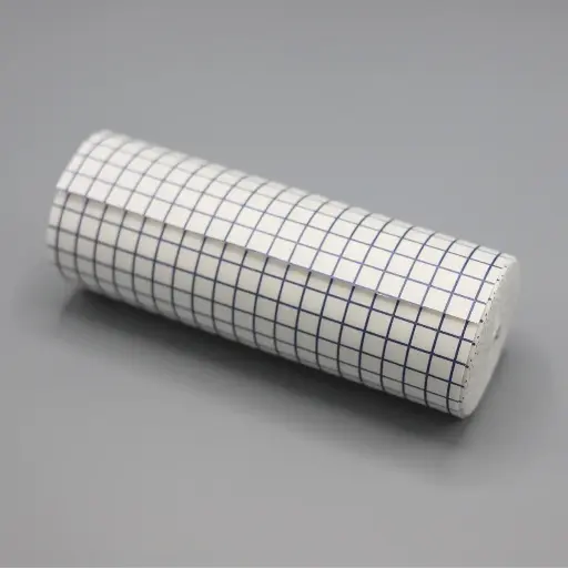 [MD600016-43] EmFix Adhesive Soft Cloth Tape - 20cm x 9m x 1