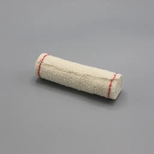 [MD600017-39] Emlite Light Support Bandage - 15cm x 4m x 10