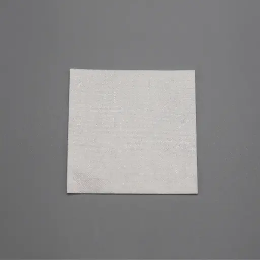 [MD600019-06] Emplin NA Absorbent Dressing Pad - 10cm x 10cm x 100