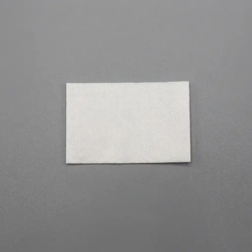 [MD600019-09] Emplin NA Absorbent Dressing Pad - 5cm x 7.5cm x 100