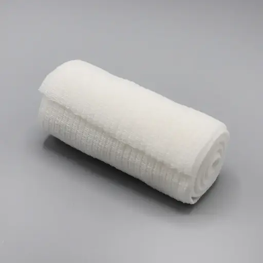 [MD600024-87] Empress Two Type 2 Support Bandage (LF) - 10cm x 4.5cm x 12