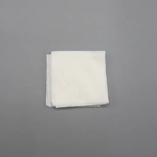 [MD600029-51] Non-Woven Swabs in 2's - Sterile, 4ply - 7.5cm x 7.5cm x 25