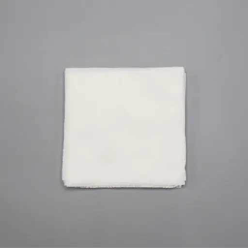 [MD600029-53] Non-Woven Swabs in 2's - Sterile, 4ply - 10cm x 10cm x25
