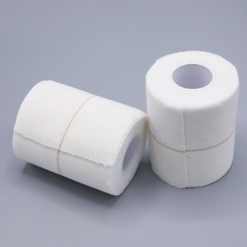 [MD600036-20] Emperor EAB Elastic Adhesive Bandage - 10cm x 2.5m x 24