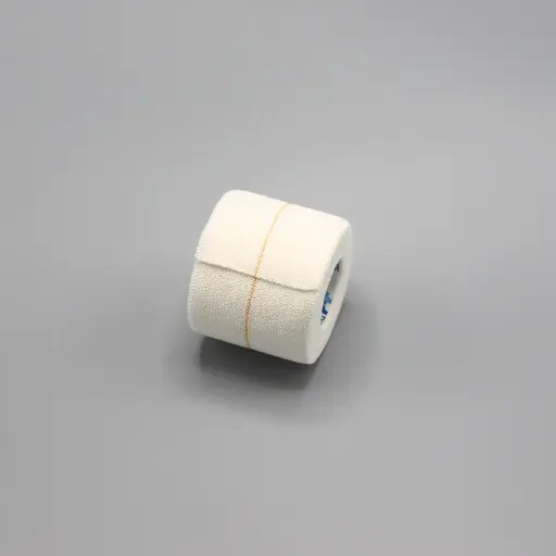 [MD600036-65] Emperor EAB Elastic Adhesive Bandage - 5cm x 4.5m x 48