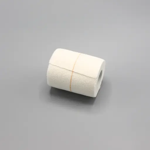[MD600036-66] Emperor EAB Elastic Adhesive Bandage - 7.5cm x 4.5m x 36