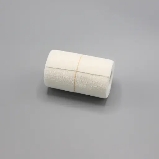 [MD600036-67] Emperor EAB Elastic Adhesive Bandage - 10cm x 4.5m x 24