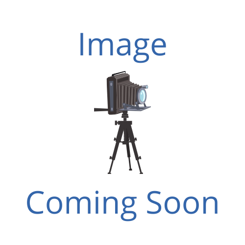 [MDB346651] BB 1/2 circle R.B., Trocar Point, 37mm,90cm,Undyed x 36