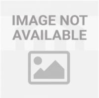 [MDB64132] BB 3/8 circle R.C., 16mm,75cm,Black,4-0 (1.5) x 36
