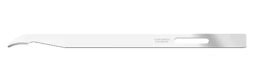 [MD08343] Swann Morton Long Stitch Cutter x 100