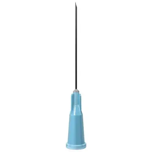 [MD10183] 23G x 1" Sterican Hypodermic Needle x 100