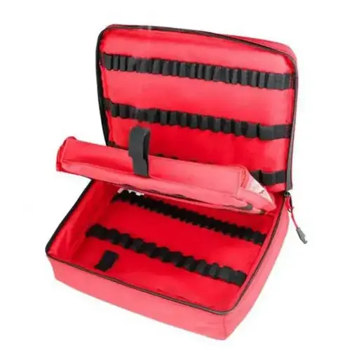 [MD10186] WaterStop PRO Ampoule Case