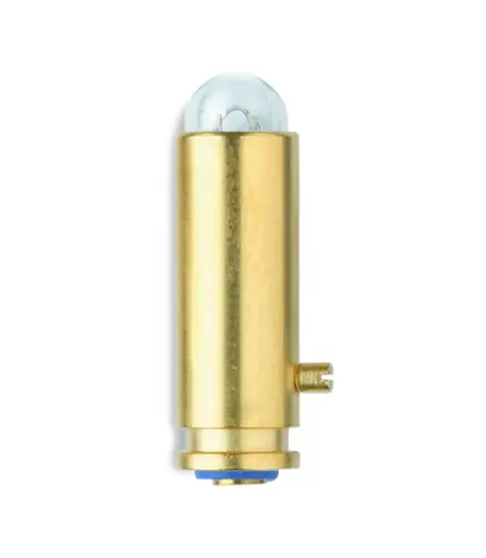 [MD10188] Pocket Ophthalmoscope Bulbs 2.8V x2
