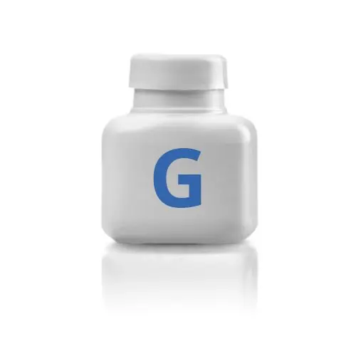 [MD10189] Glucose 10% STX 7 500ml Bag x 20