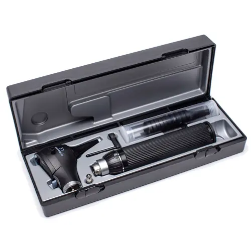 [MD01153] ri-scope® L3 Otoscope LED 2.5V