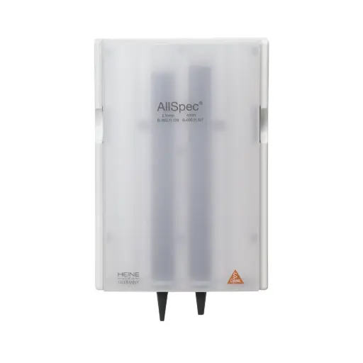 [MD09875] Heine AllSpec Tip Dispenser